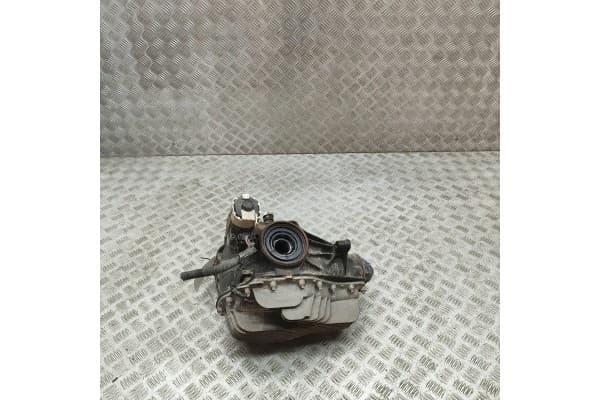 Diferencial trasero BMW X5 (G05) (2018- ) 8047170 usado 2