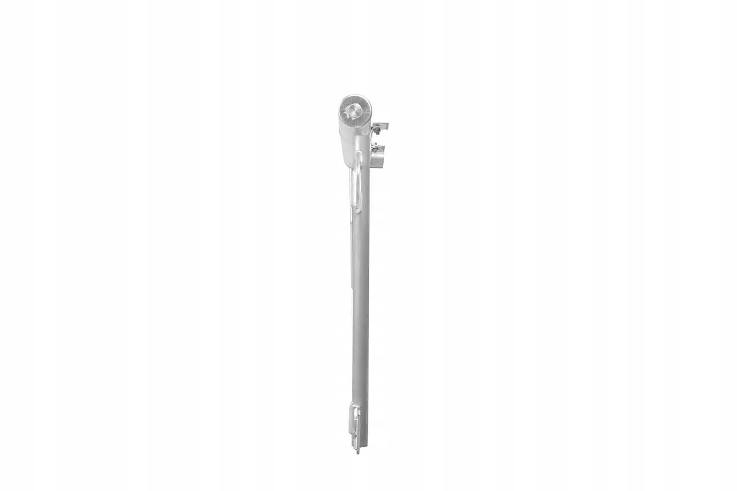 Condensador de aire acondicionado Hella 8FC 366 221-201 nuevo