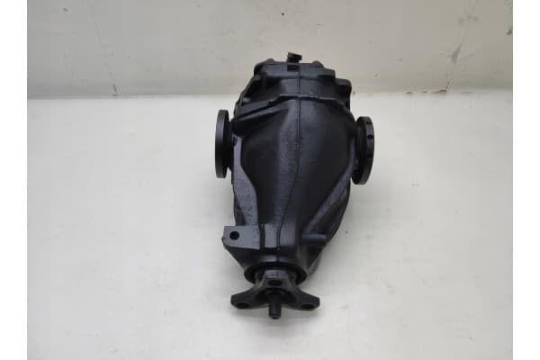 Diferencial Mercedes W124 R1243513008 usado