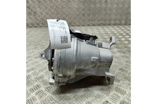 Panel frontal 32339091 Volvo XC60 (II 246) (2017- ) usado