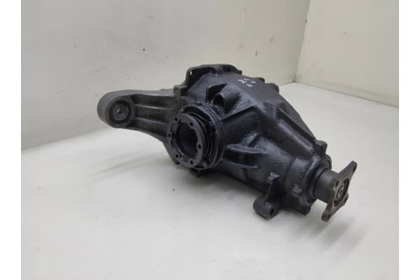 Diferencial BMW E36 3.45 usado