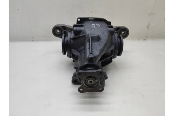 Diferencial BMW E36 3.45 usado 3