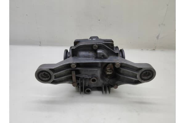 Diferencial BMW E36 3.45 usado 5