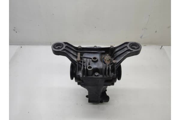 Diferencial BMW E36 3.45 usado 6