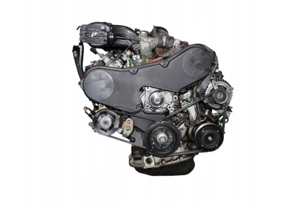 Motor de gasolina Toyota Camry V 3.3 V6 3MZ usado
