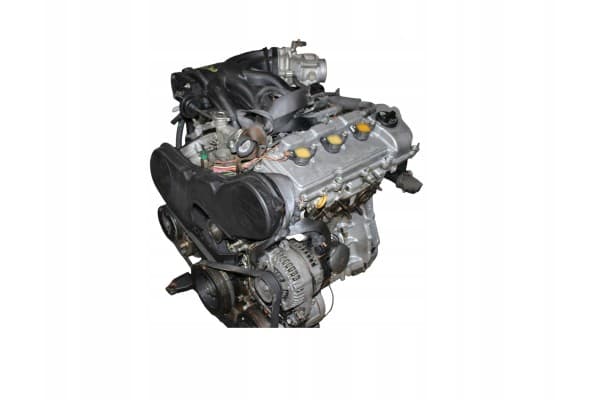 Motor de gasolina Toyota Camry V 3.3 V6 3MZ usado 2