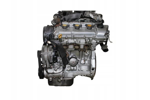 Motor de gasolina Toyota Camry V 3.3 V6 3MZ usado 3