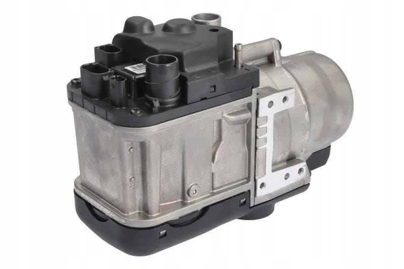 Calefactor estacionario Webasto 1314812B nuevo 2