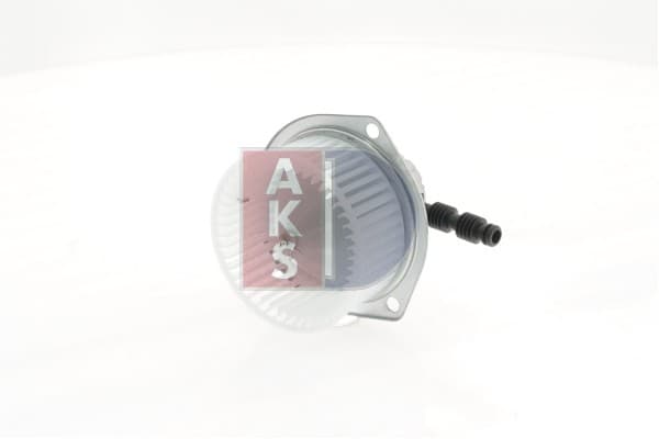 Ventilador interno Aks Dasis 448256N nuevo 2