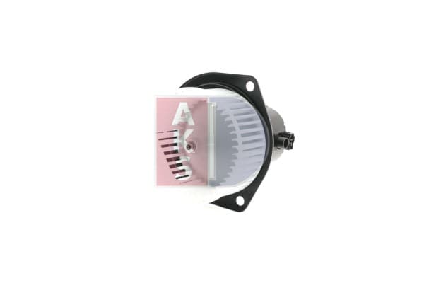Ventilador interno Aks Dasis 448255N nuevo 2