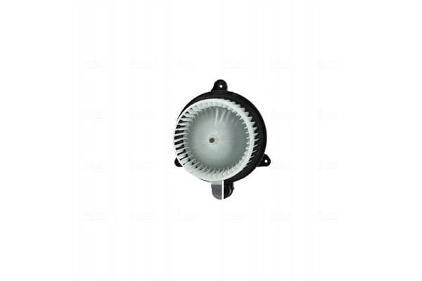 Ventilador interior Nissens 87559 usado 2