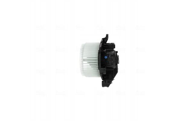 Ventilador interior Nissens 87559 usado 3