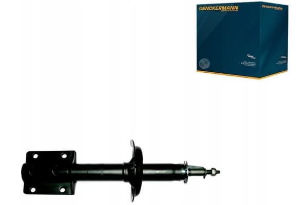 DT Spare Parts 1.20027 Válvula magnética usado 6