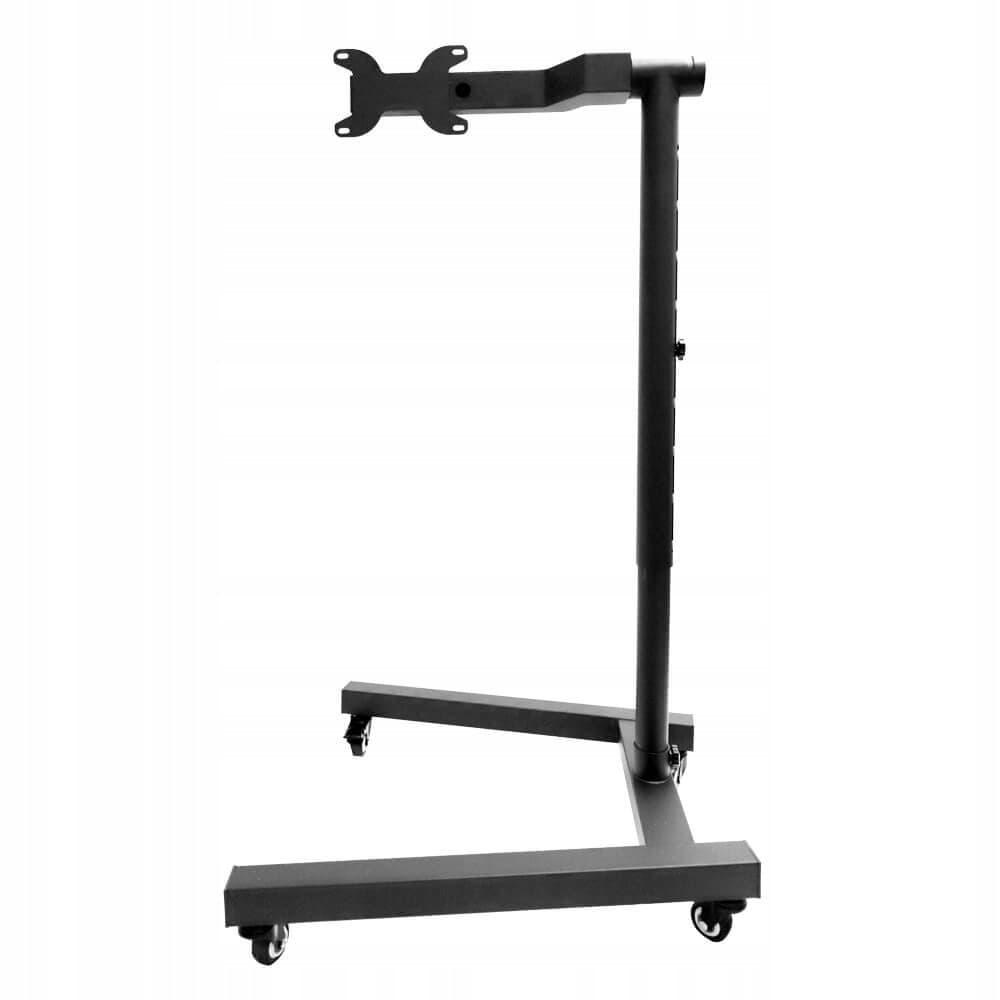 Soporte para Panel LED inSPORTline Lustar nuevo 2