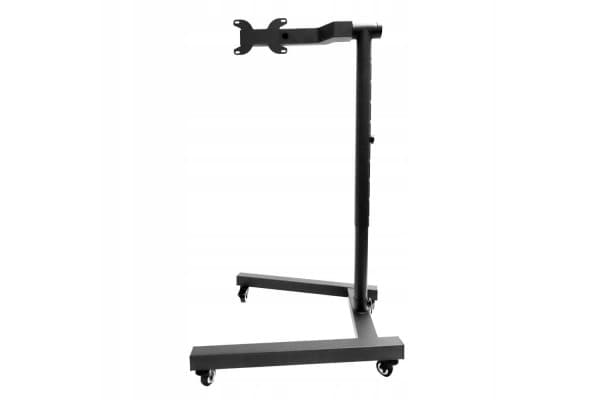 Soporte para Panel LED inSPORTline Lustar usado 2