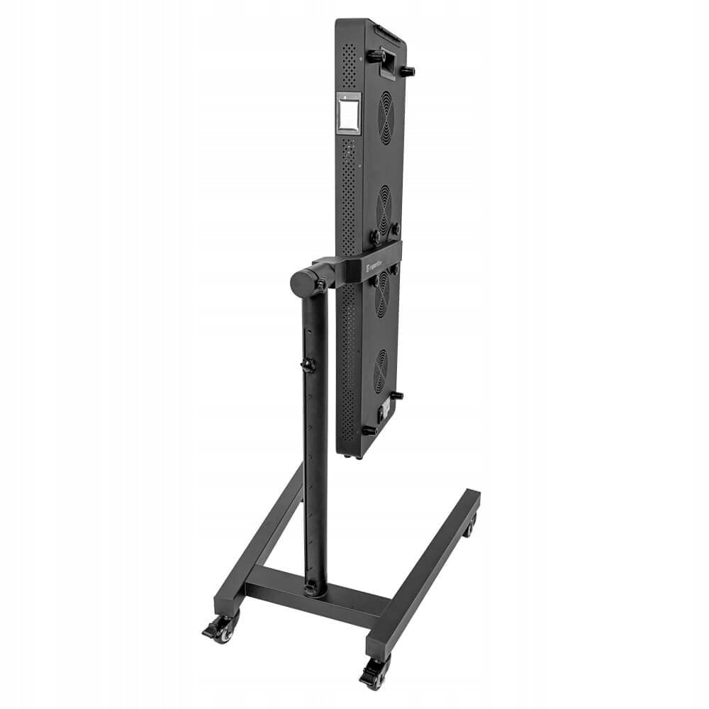 Soporte para Panel LED inSPORTline Lustar nuevo 4