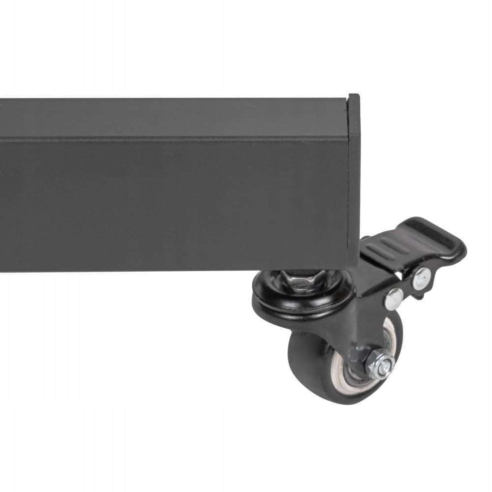 Soporte para paneles LED inSPORTline Flabor y Klostar nuevo 6