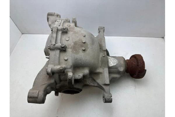 Reductor trasero Ford 3L31 2.3L gasolina 2015 usado