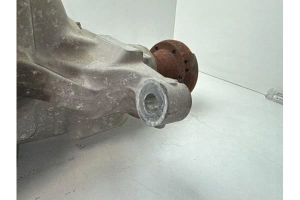 Reductor trasero Ford 3L31 2.3L gasolina 2015 usado 3