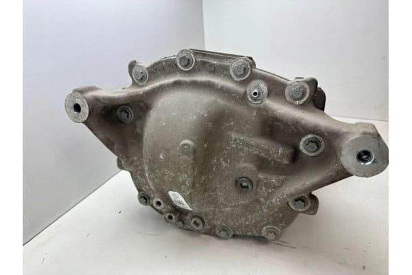 Reductor trasero Ford 3L31 2.3L gasolina 2015 usado 5
