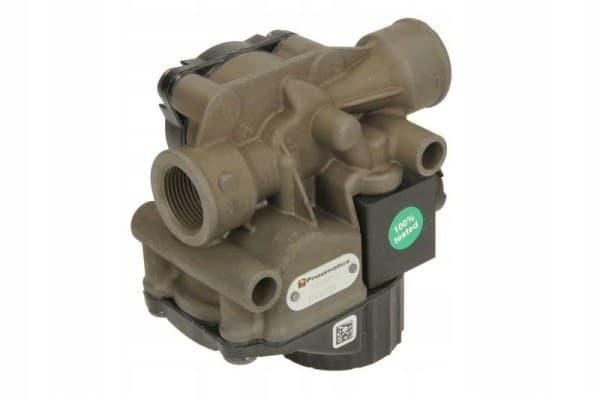 Modulador de Freno de Eje Pn-10720 nuevo