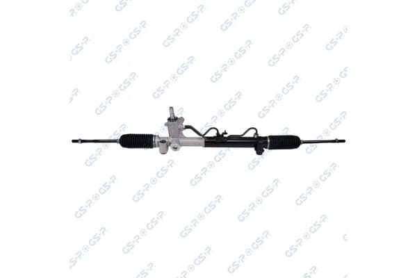 Gsp SR901269 Caja de Dirección nuevo 2