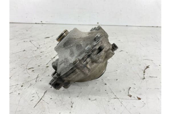 Diferencial delantero BMW X3 F25 2014 7578153 usado 2