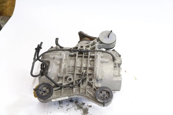 Diferencial Audi A3 8Y0 RS3 08E525010AA usado