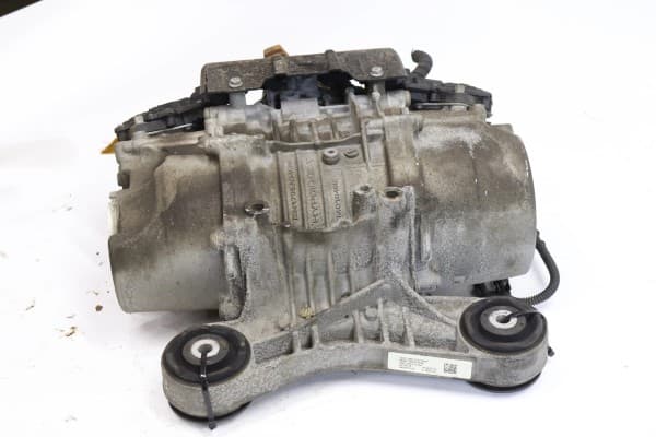 Diferencial Audi A3 8Y0 RS3 08E525010AA usado 2