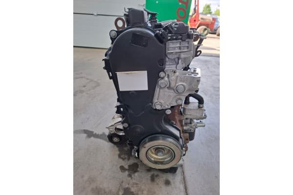 DS4 2.0 BlueHDi AH02 usado 4