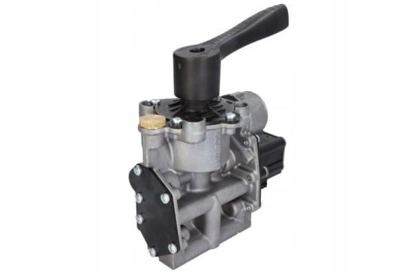 Válvula de airbag Wabco 4630903140 nuevo
