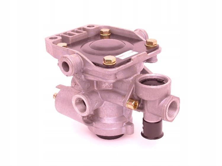 Válvula de Control para Semirremolque 350026102 Haldex nuevo