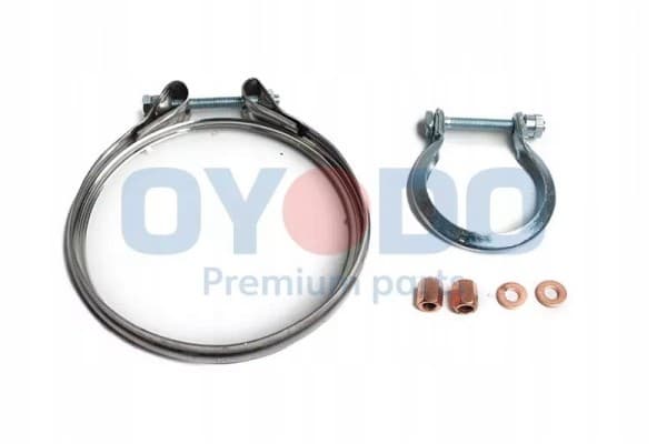 Catalizador Oyodo 20N0267-Oyo nuevo 2