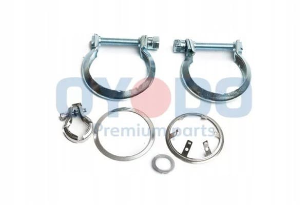 Catalizador Oyodo 20N0157-Oyo nuevo 2