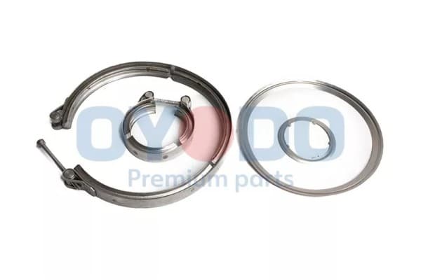 Catalizador Oyodo 20N0160-Oyo nuevo 2