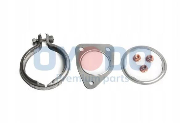 Catalizador Oyodo 10N0162-Oyo nuevo 3