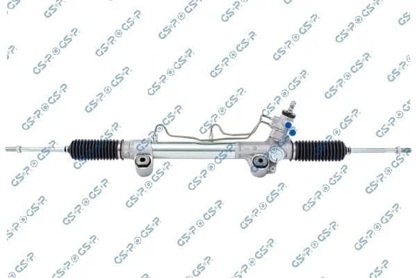 Gsp SR900203 Caja de dirección nuevo