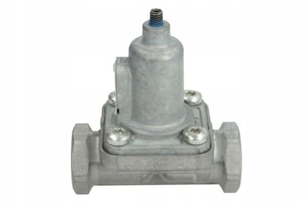 Válvula de Caudal Man 4341002280 nuevo 3