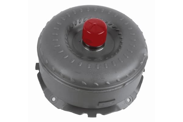 Convertidor de par Sachs 0700 600 109 nuevo