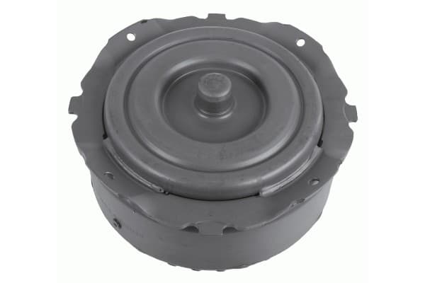 Convertidor de par Sachs 0700 600 109 nuevo 2
