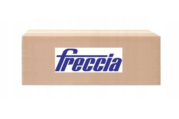 Flecha SM22-1136 Caja de Dirección nuevo