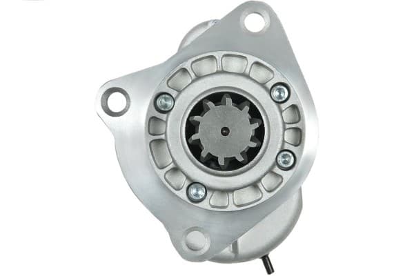 Motor de arranque As-Pl S9048 nuevo 2