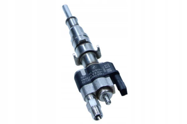 Inyector de combustible BMW 135i 740Li Z4 nuevo 2