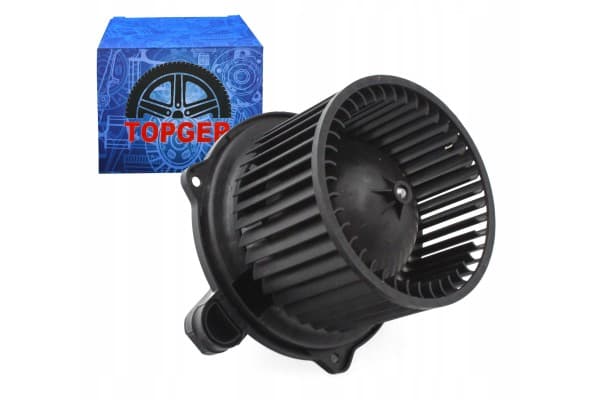 Motor de ventilador Hvac para Kia Ceed nuevo