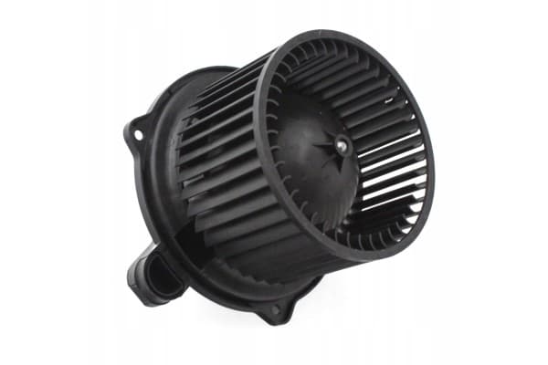 Motor de ventilador Hvac para Kia Ceed nuevo 2