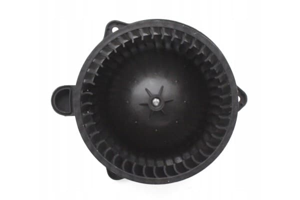 Motor de ventilador Hvac para Kia Ceed nuevo 3
