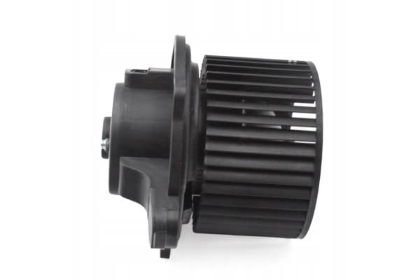 Motor de ventilador Hvac para Kia Ceed nuevo 4