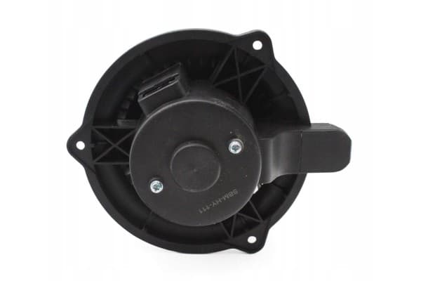 Motor de ventilador Hvac para Kia Ceed nuevo 5