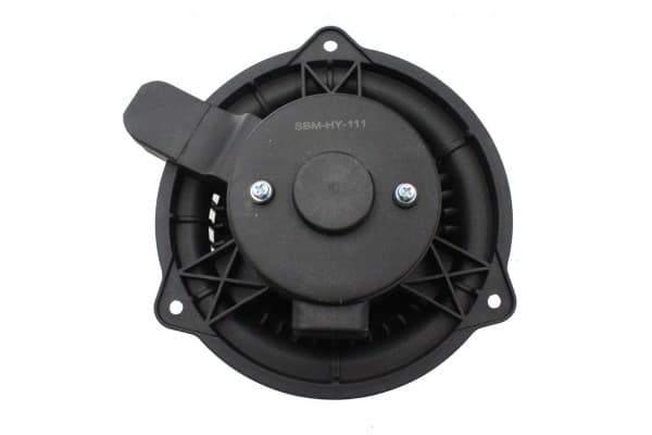 Motor de ventilador Hvac para Kia Ceed nuevo 6