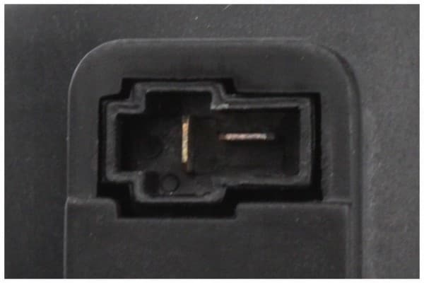 Motor de ventilador Hvac para Kia Ceed nuevo 7